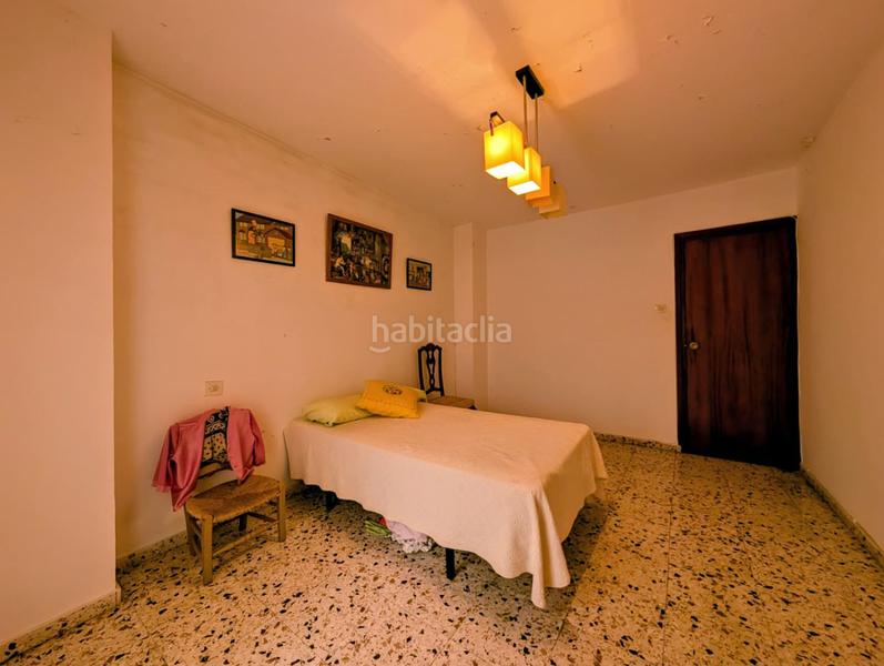 Foto 95362811-c1bd-4ebb-81cf-bd864943825b. Piso  en venta en barrio san miguel, 3 dormitorios. en Loja