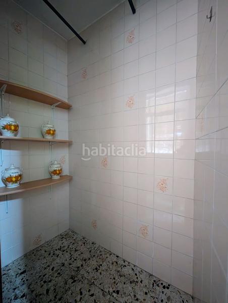 Foto c6e924d1-488d-4634-b792-83b2fda48fff. Piso  en venta en barrio san miguel, 3 dormitorios. en Loja