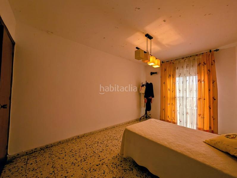 Foto c7058172-54f0-4fc3-8bcd-6ba92374afd9. Piso  en venta en barrio san miguel, 3 dormitorios. en Loja