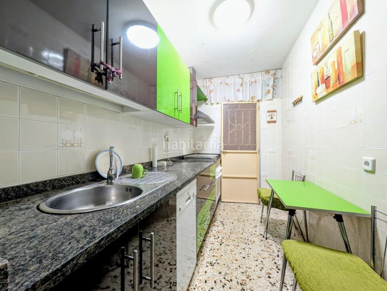 Foto fd283926-84b6-46ae-a5fd-801315021b3d. Piso  en venta en barrio san miguel, 3 dormitorios. en Loja