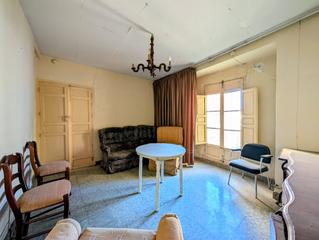 Maison  De los ángeles. Casa en venta en avda. los ángeles, 4 dormitorios.