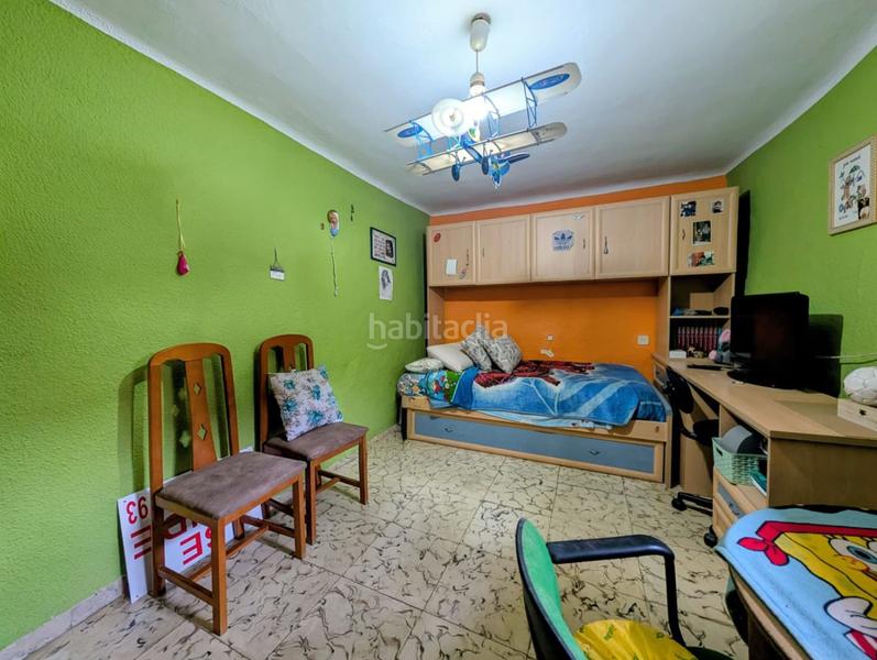 Foto 00d54880-11ee-462a-b93c-73e12470c5fc. Casa  en venta en barrio alto, 4 dormitorios. en Loja