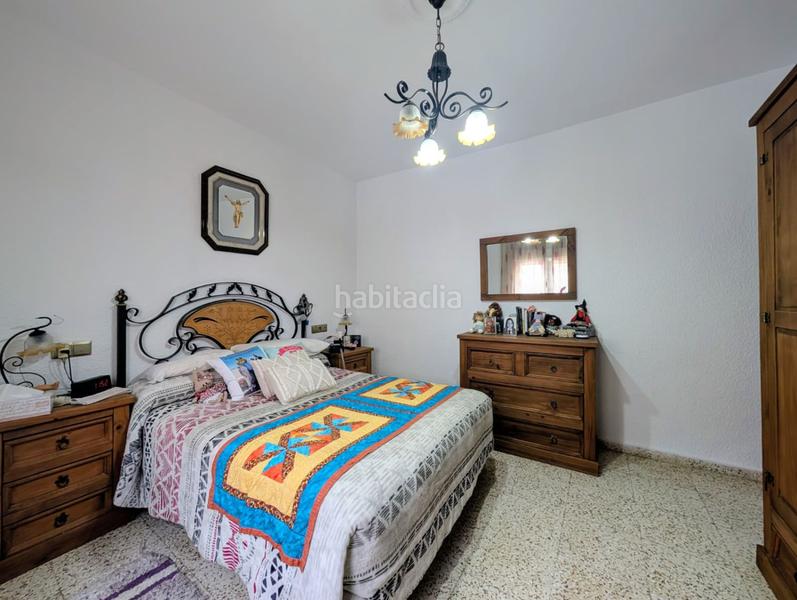 Foto 30a9d830-8b97-4963-bc88-2bd74f99d1a8. Casa  en venta en barrio alto, 4 dormitorios. en Loja