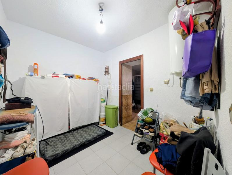 Foto b7a2812c-08a6-4c87-a727-8eed7a648119. Casa  en venta en barrio alto, 4 dormitorios. en Loja