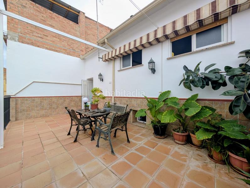 Foto e26e9c74-9a05-4862-8d59-2e311714fcd5. Casa  en venta en barrio alto, 4 dormitorios. en Loja