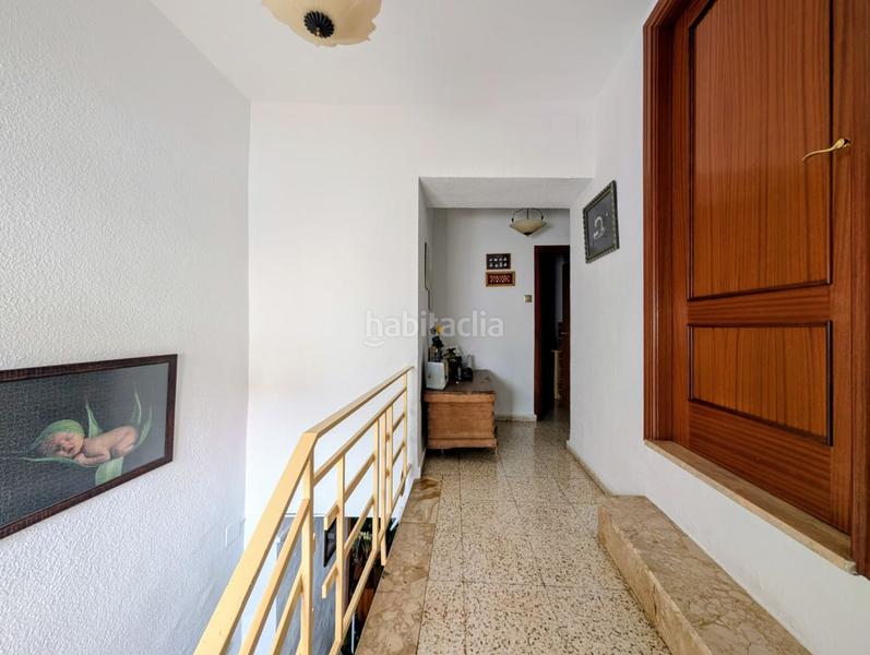 Foto efcbcba5-ea16-4b6c-8648-e3d40cda8c86. Casa  en venta en barrio alto, 4 dormitorios. en Loja