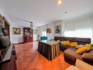 D�plex en Loja. Duplex en venta en centro, 3 dormitorios.