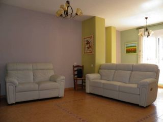 Casa  Albornoz. Casa en venta en cuesta la palma, 4 dormitorios.