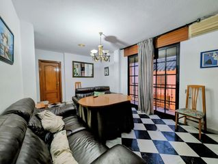 Casa  Vera. Casa en venta en centro, 4 dormitorios.