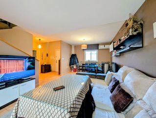 Casa adossada  Loma de la semilla. Adosado en venta en venta del rayo, 3 dormitorios.