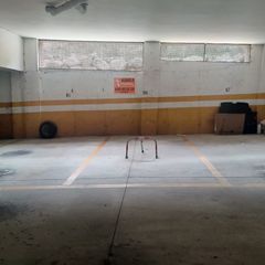 Rent Car parking  Séneca. Garaje en alquiler en avda. andalucía.