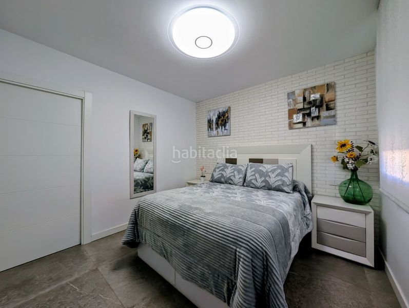 Foto e0becdf0-7e9d-4b11-a535-c553a0b6b3a2. Xalet amb calefacció aparcament a Loja