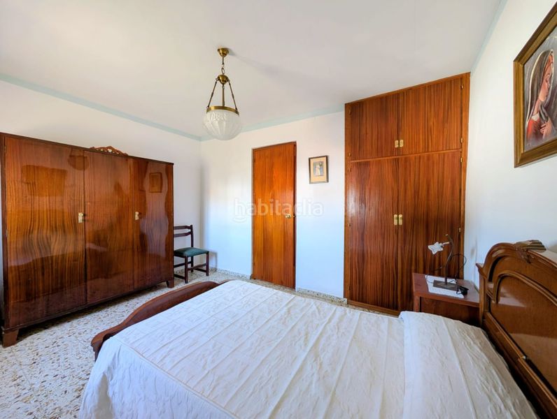Foto 050467b3-efb7-44f1-8196-d28c72a36647. Casa con parcheggio in Loja