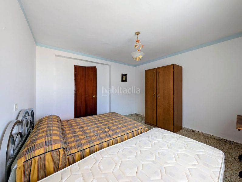 Foto 13d9a92b-2013-4166-8e6e-2def6e54e55f. Casa con parcheggio in Loja