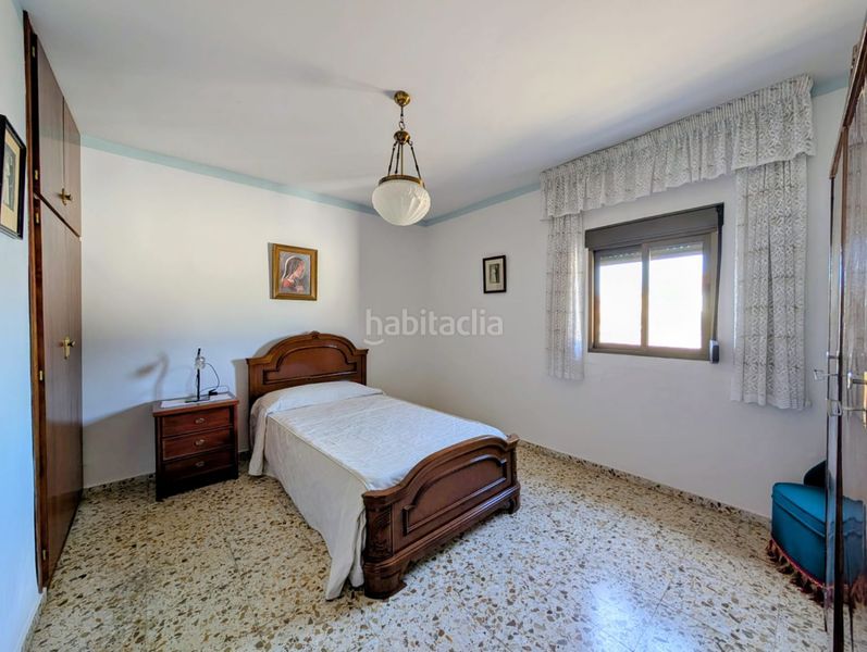 Foto 26a377ae-4117-4b54-8572-4b9d0fdd9ec3. Casa con parcheggio in Loja