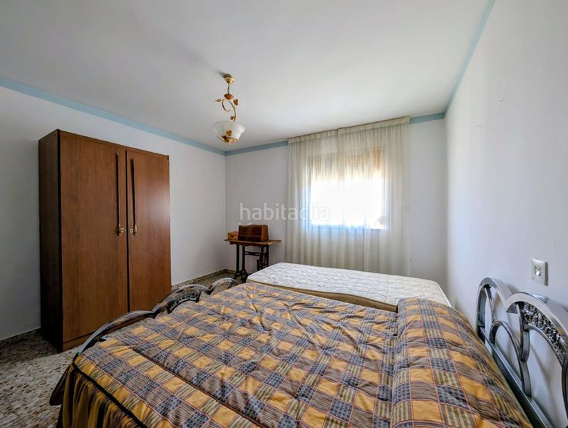 Foto 4ee0e0d4-e088-4c5f-80ba-47c996863124. Casa con parcheggio in Loja
