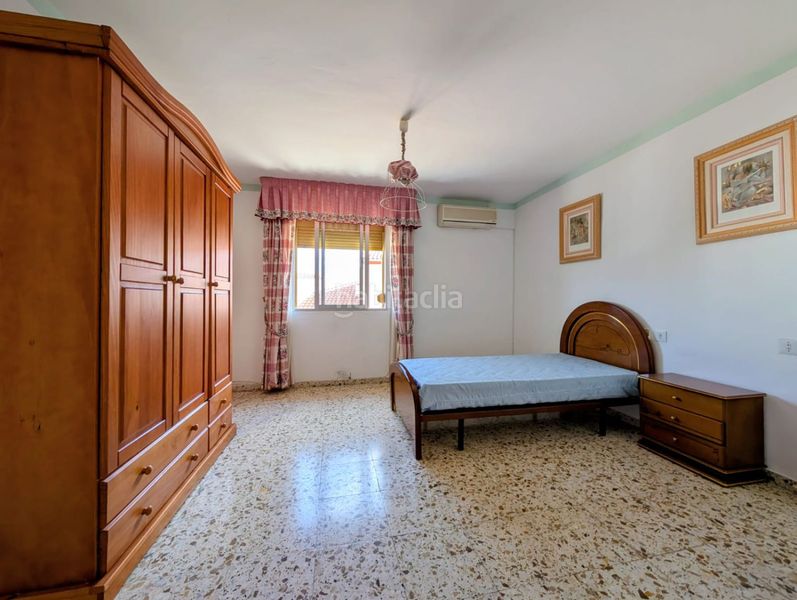 Foto 4f280d26-7122-48e3-be40-0c23c6f416b3. Casa con parcheggio in Loja