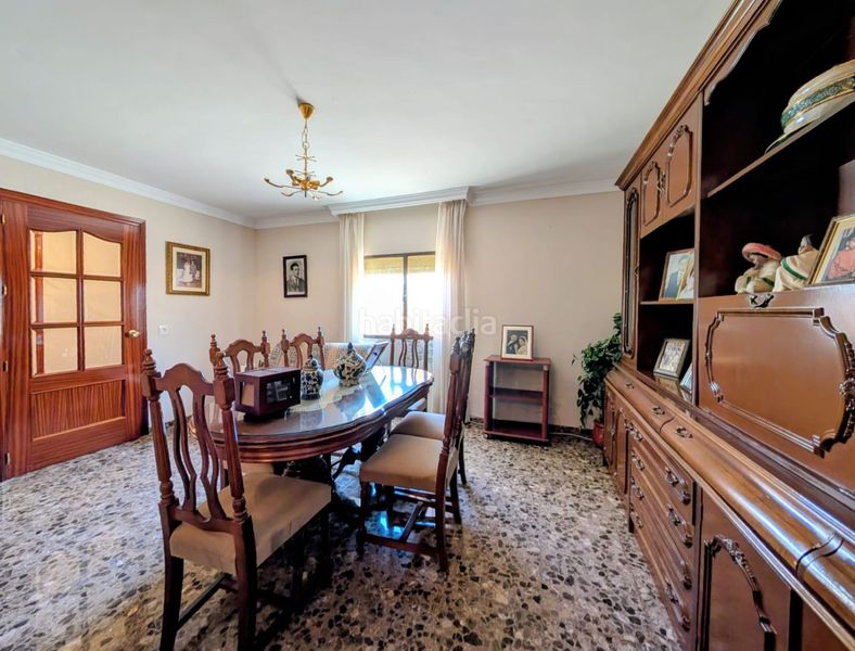 Foto 5124afd2-ebe8-4ba6-a886-c3d371df0fed. Casa con parcheggio in Loja