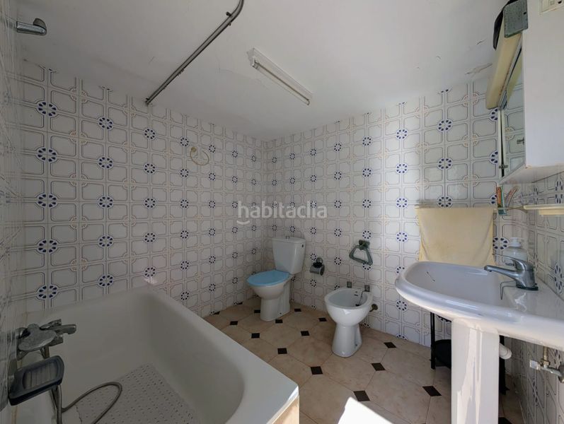 Foto 5bbab69b-98cd-4118-88e7-102146d0fa57. Casa con parcheggio in Loja