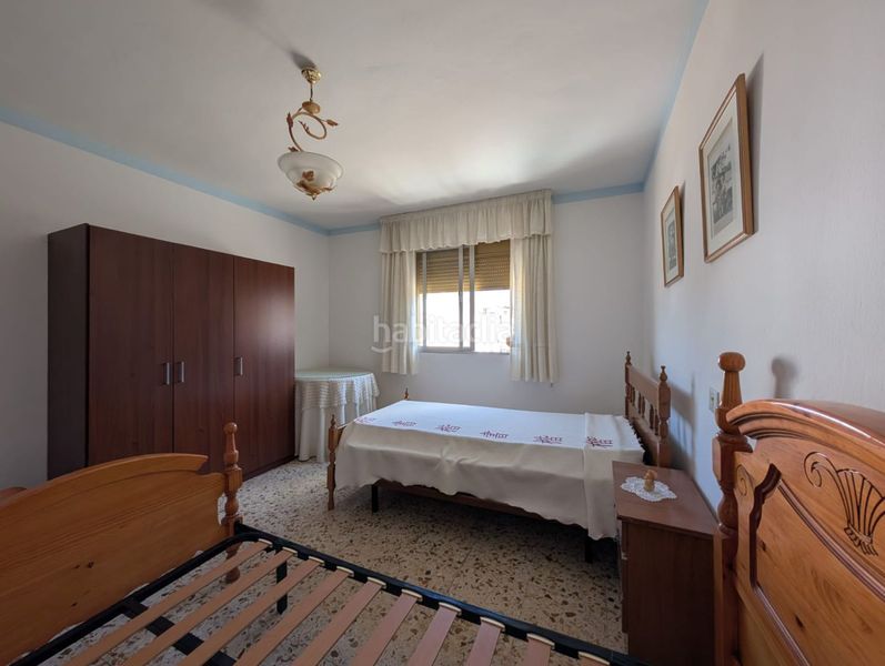 Foto 5ff459b9-1804-4e44-8d91-9f3fd3dff126. Casa con parcheggio in Loja