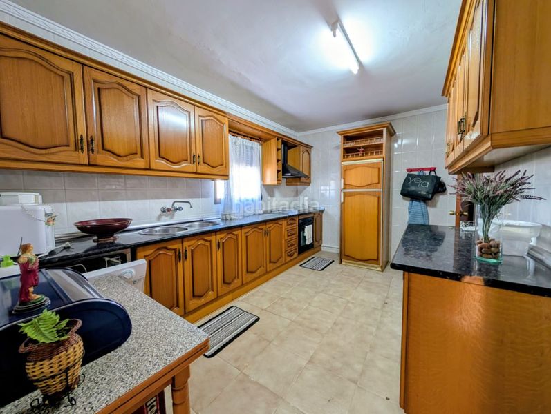 Foto 615f4e37-e5ce-4350-9196-d103ca627c61. Casa con parcheggio in Loja