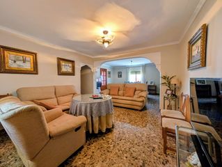 Casa  Granada. Casa en venta en ventorros de la laguna, 6 dormitorios.