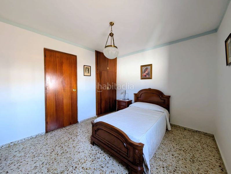 Foto f5a31321-3b89-4b1a-97b1-eee8e3feec90. Casa con parcheggio in Loja