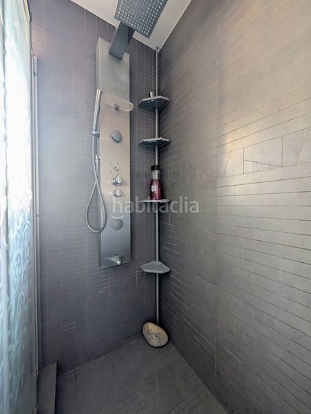 Foto a1838ff6-257d-476f-b041-500dceab1640. Xalet amb calefacció aparcament piscina a Loja
