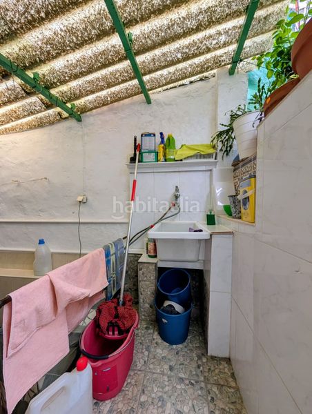Foto 4d172583-5eea-449a-a7b8-4a8d65b0dac7. Casa amb aparcament a Loja