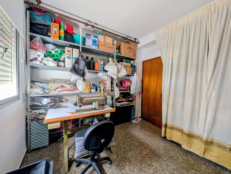 Foto 8a466648-09e7-46d8-a3d8-31b93d8e1eaf. Casa amb aparcament a Loja
