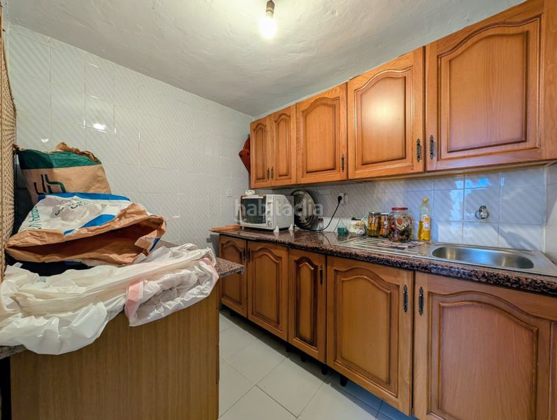 Foto ab19e787-cc95-4a0c-9581-f5003ce9bdb4. Casa amb aparcament a Loja