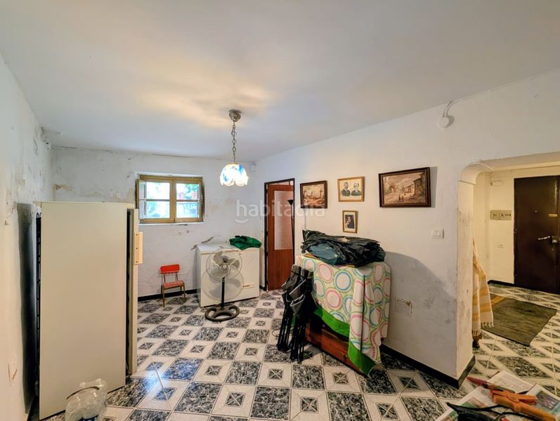 Foto c9656e8e-83ce-48a7-886b-bfd92e12af0a. Casa amb aparcament a Loja