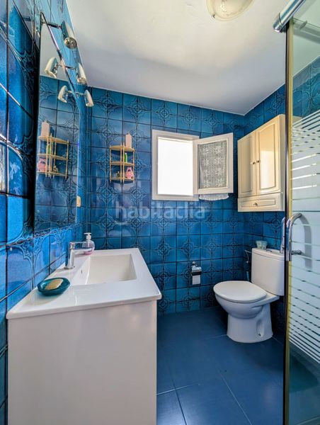 Foto 202bfe1b-b776-46fe-a177-c3eb0f29472d. Casa amb aparcament a Loja