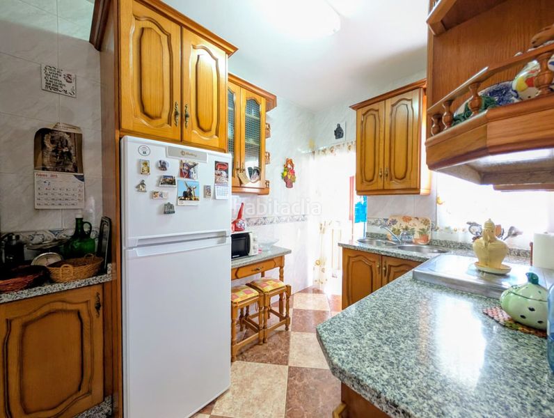 Foto 89a49c38-19b8-4336-974d-ebde487e9daf. Casa amb aparcament a Loja