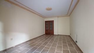 Appartamento  Puerto. Piso en venta en barrio alto, 3 dormitorios.