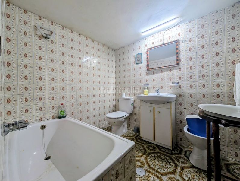 Foto 1bb2b173-d65f-43c9-9eef-6644ce664d82. Casa a Montefrío