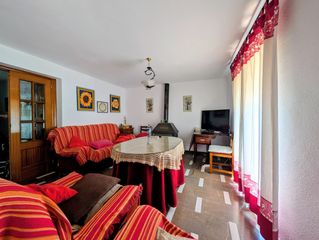 Casa in Montefrío. Casa en venta en montefrio, 4 dormitorios.