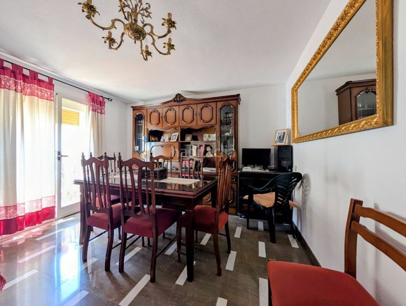 Foto 49907e72-cddf-4a1d-8af4-c66db3b6c43b. Casa a Montefrío