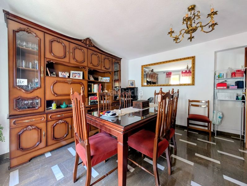 Foto 53e7e22b-09d0-4019-84f2-b82a7f2f33f8. Casa a Montefrío