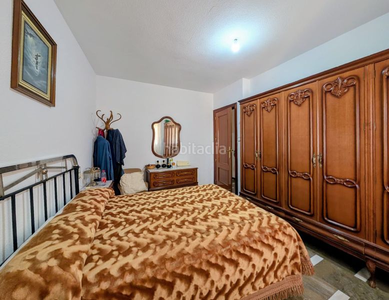 Foto 57c3229e-2af6-4ae3-b845-31e6c135f297. Casa a Montefrío