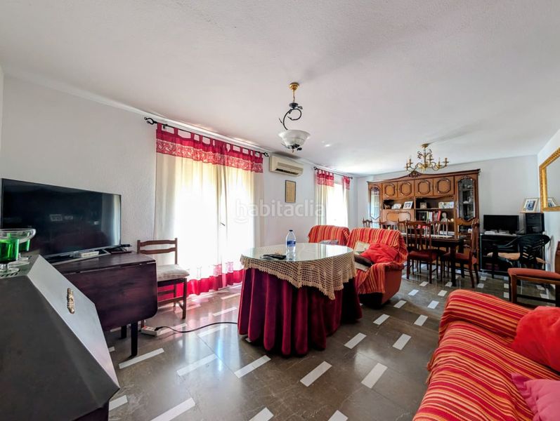 Foto 6a4c587f-1d95-4af0-8e68-c6e2e9022c8d. Casa a Montefrío