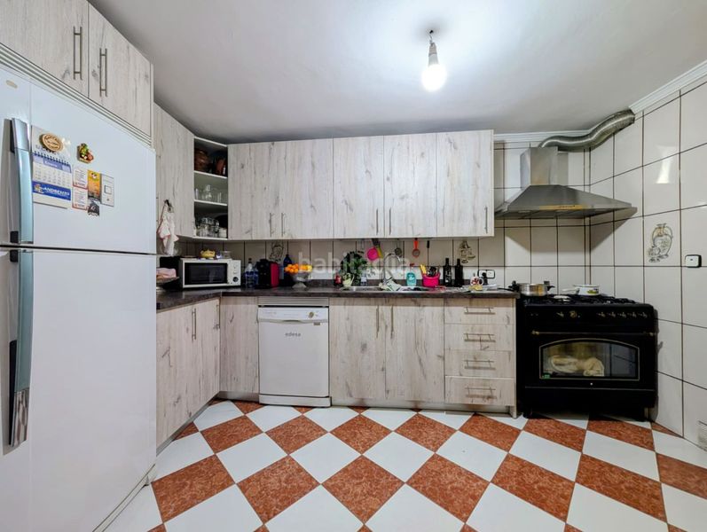 Foto 6be50ca3-87f9-49e8-bd30-11af3fbf5374. Casa a Montefrío
