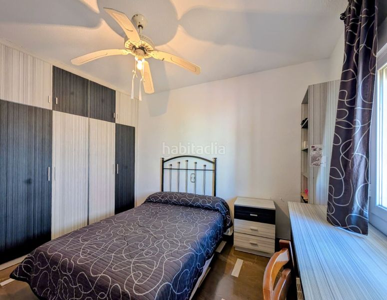 Foto 8d73e92b-4385-4409-860c-fa157f06f4e9. Casa a Montefrío