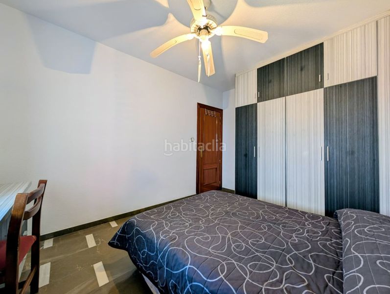 Foto 9687b3d1-748e-4ba4-8321-e82afdd0e241. Casa a Montefrío