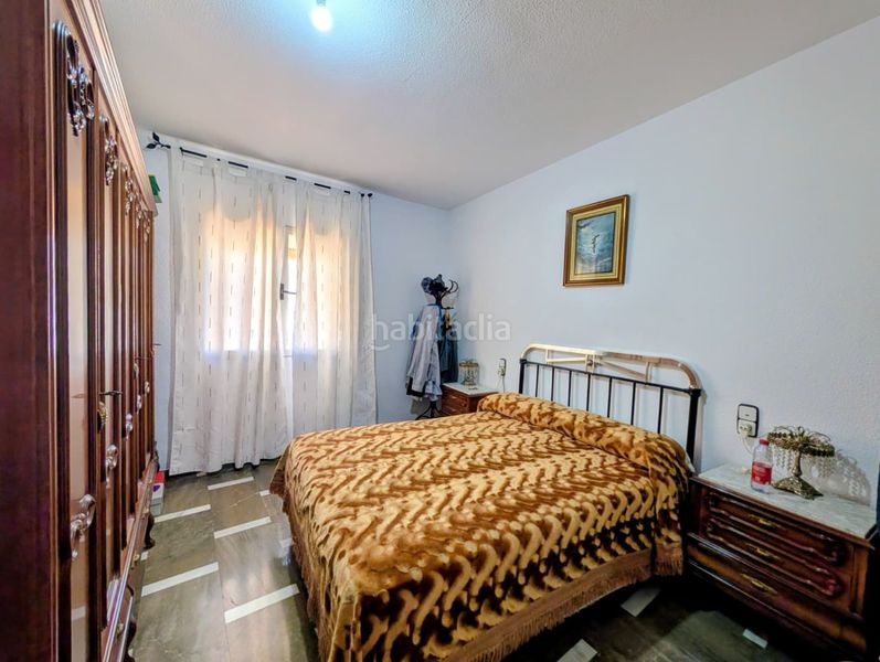 Foto b8ea3767-2505-4af6-994f-180dc107d1ed. Casa a Montefrío