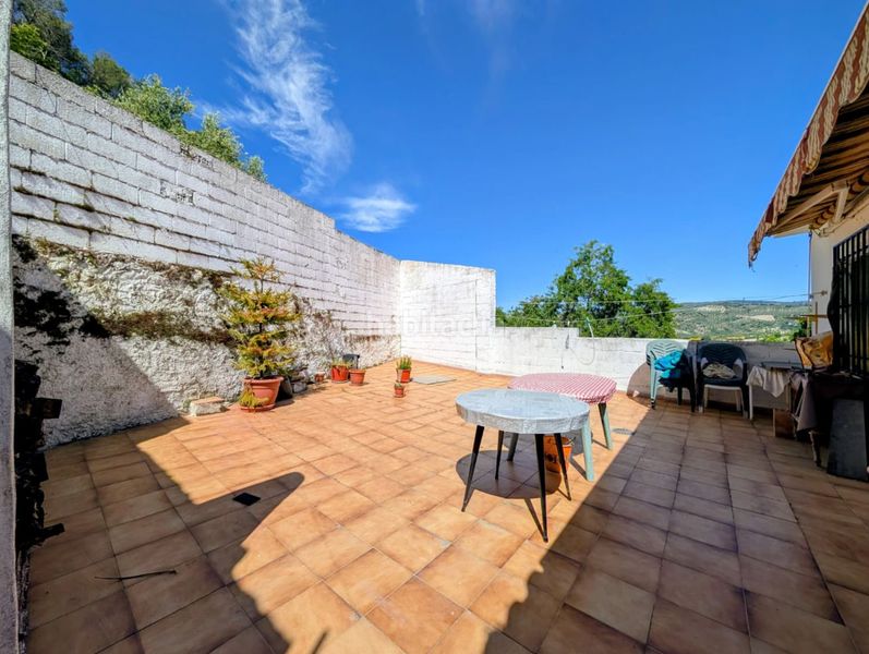 Foto bff6b0f7-70d1-43eb-94d5-f1c65598efaa. Casa a Montefrío