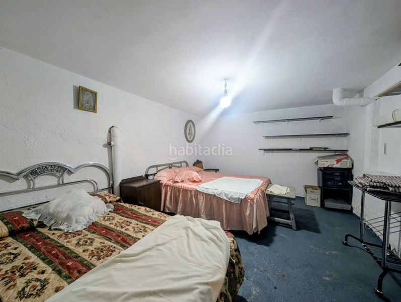 Foto f27f54f4-8f08-4636-8e50-17c221f80e93. Casa a Montefrío