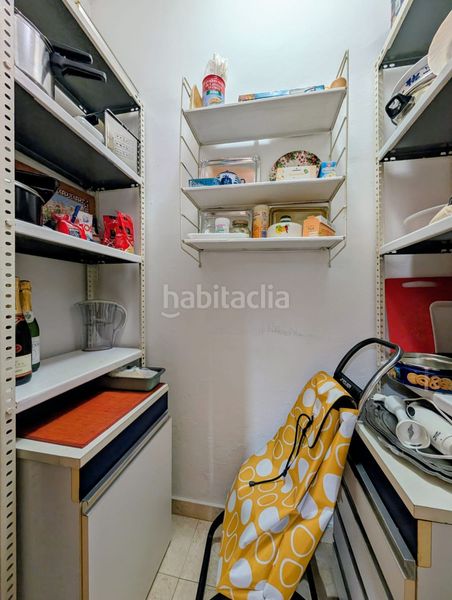 Foto b16b9131-2758-4923-949b-ae3b5226ffbe. Pis amb aparcament a Loja