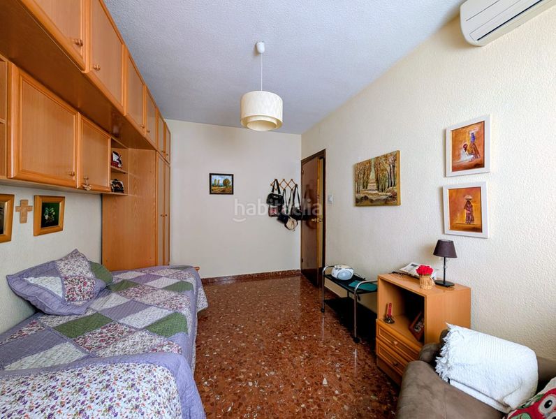 Foto e2cc2781-5ef8-4ae0-8b6a-bd476818f033. Pis amb aparcament a Loja