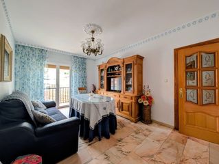 Appartement à SAN ISIDRO